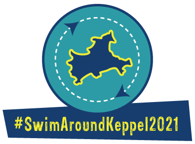 General Forum Swim Around Keppel - swimming simulator roblox hack