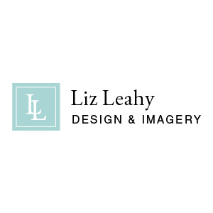 Liz Leahy Design & Imagery